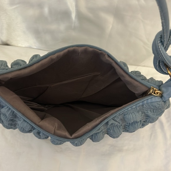 Zendaya shoulder bag - Picture 2 of 3